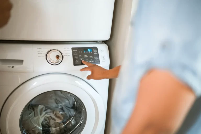 Are Washing Machines Tested Before Delivery? (Explained)