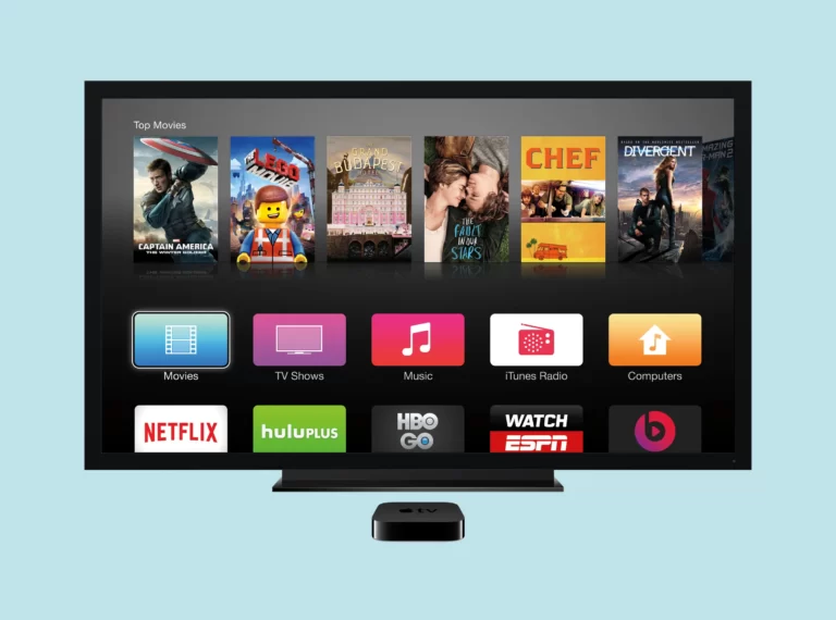 Can You Have More Than One Apple TV in A House? (Explained)