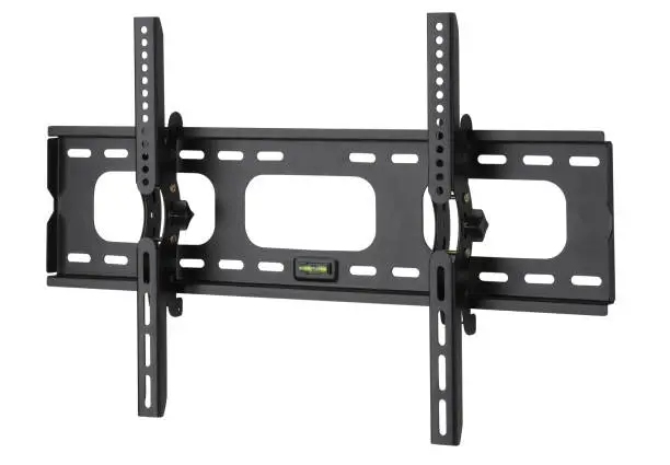 Do You Need Spacers For TV Mounts? (All You Need To Know)