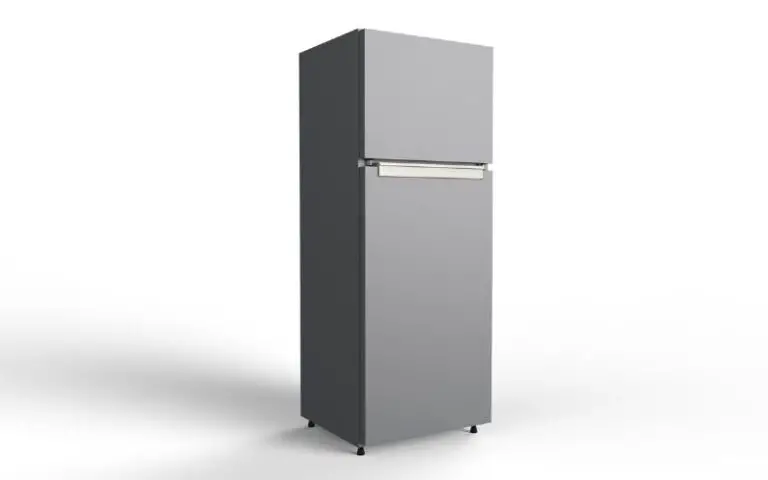 Kenmore Refrigerator Size By Model Number (Must Read)