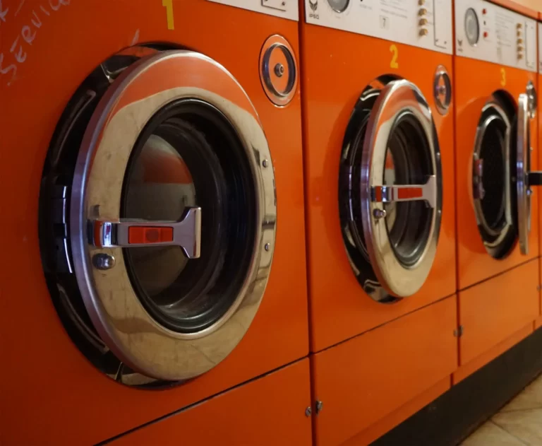How Long Are Washing Machines Under Warranty? (Explained)