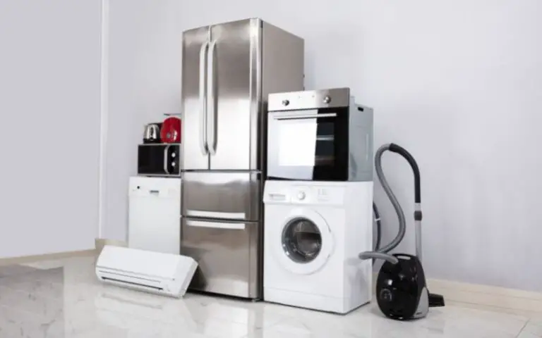 Here Is How To Tell The Age Of Maytag Appliance!