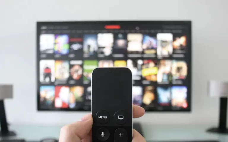 3 Reasons Your Apple TV Color Balance is Not Working!