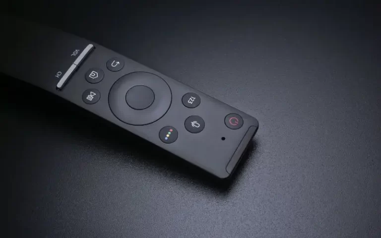 Are Apple TV Remotes Universal? (Let’s Find Out)