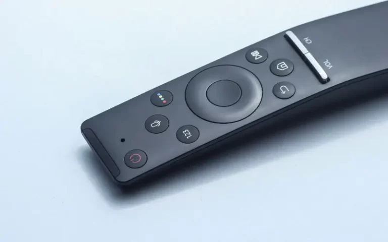 Do Apple TV Remotes Go Bad? (Things You Should Know)