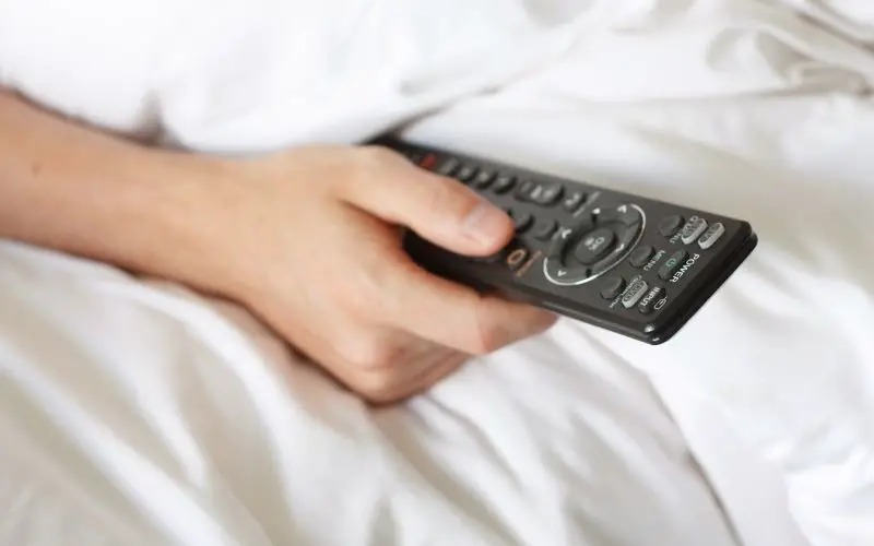 How Long Do Roku Tv Remote Last