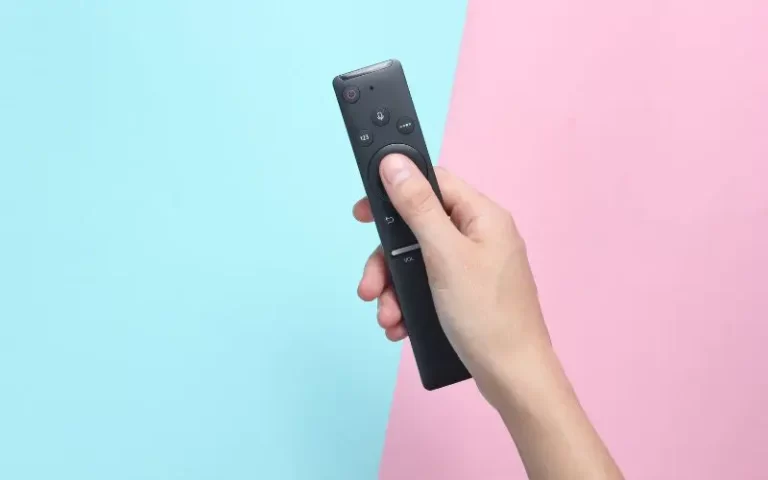 This is How To Charge Apple Tv Remote!