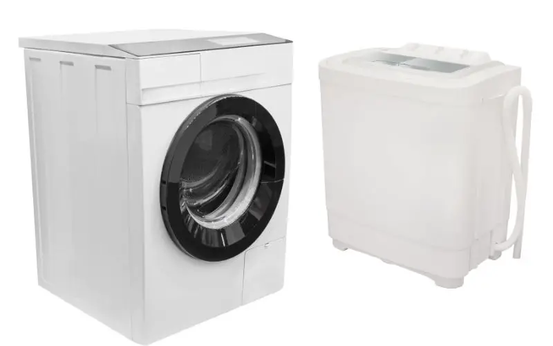 Whirlpool Cabrio Washer Bearing Replacement Cost