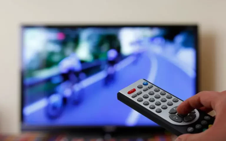 3 Reasons Your TV Remote Not Working With New Batteries!