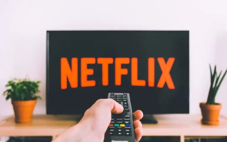 Will TV Ears Work With Netflix? (Do This To Make It Work)